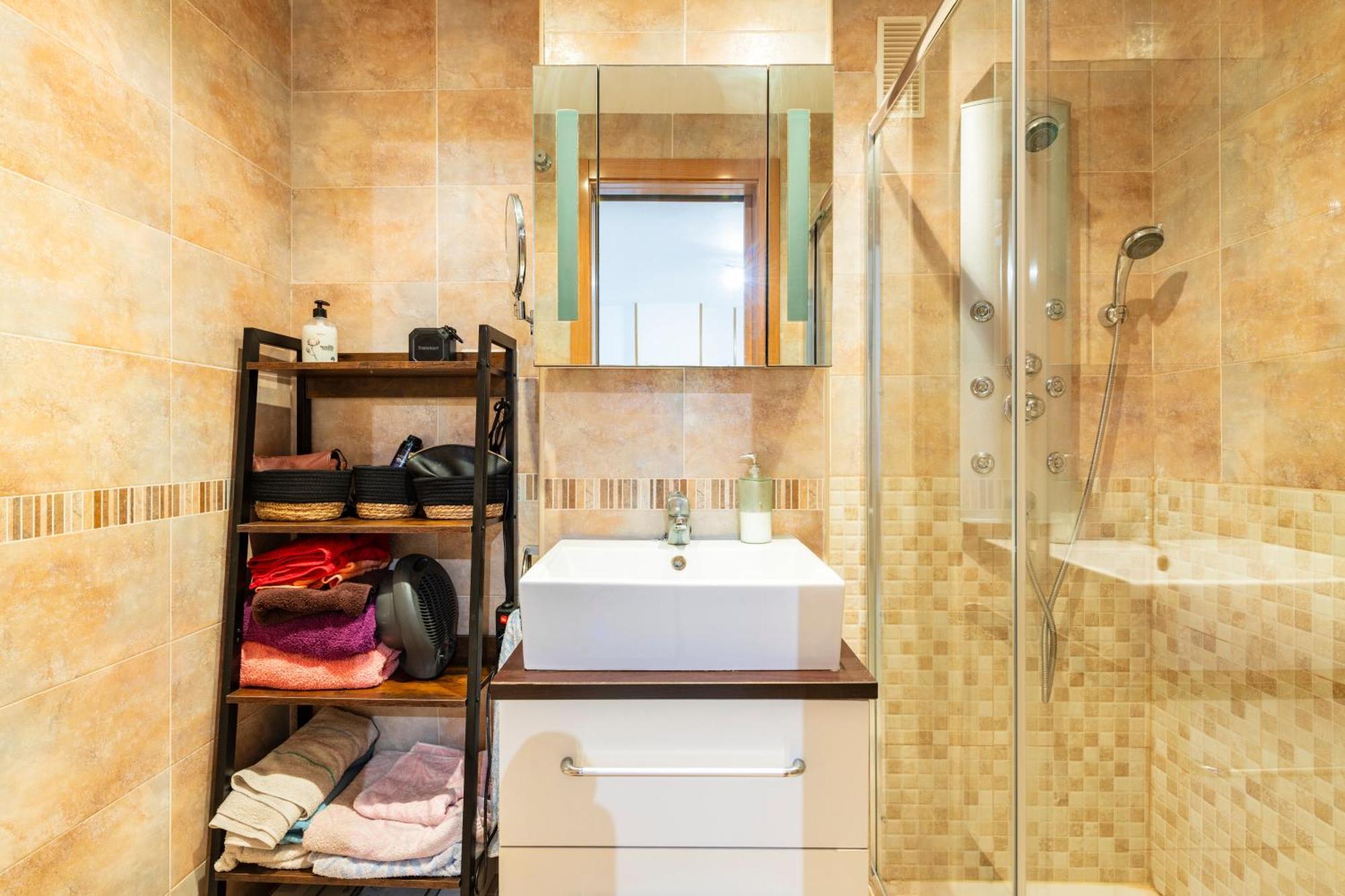 Apartamento Magic World Nueva Marina D'Or 2 Dormitorios Edificio Torremar Oropesa del Mar Dış mekan fotoğraf